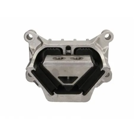 Tampon motor Man TGA/TGS/TGX 81962100592,81962100597