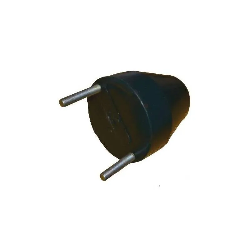 Tampon Fi135, 08-02-99-0111 - 1