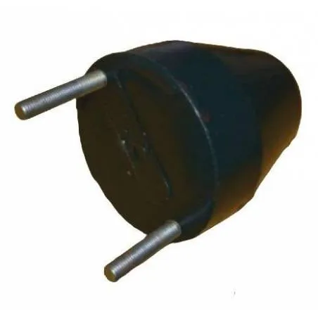 Tampon Fi135, 08-02-99-0111 - 1