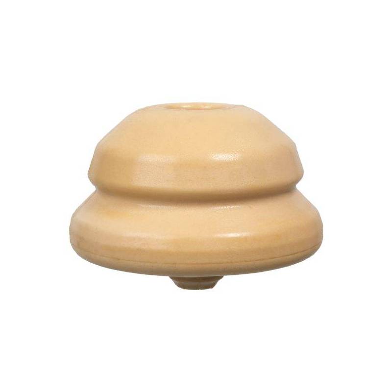Tampon arc Man TGM/TGS/TGX 81962100619,FE101907 - 1