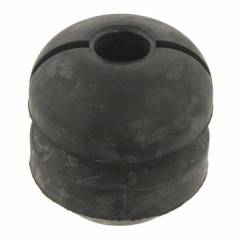 Tampon arc Volvo/Renault 7401628449,1628449 - 1