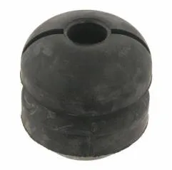 Tampon arc Volvo/Renault 7401628449,1628449 - 1