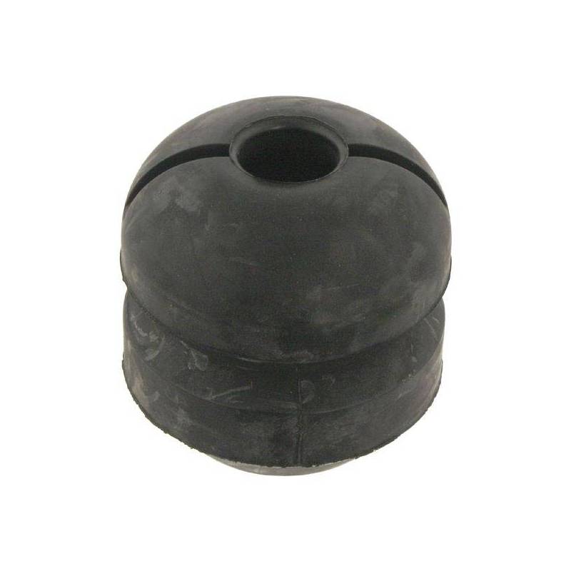 Tampon arc Volvo/Renault 7401628449,1628449 - 1