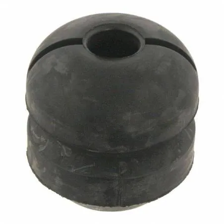 Tampon arc Volvo/Renault 7401628449,1628449 - 1