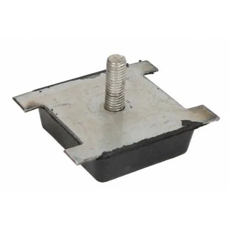 Tampon arc Iveco EuroCargo 98405404,FE44582 - 1