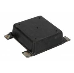 Tampon arc Iveco EuroCargo 98405404,FE44582