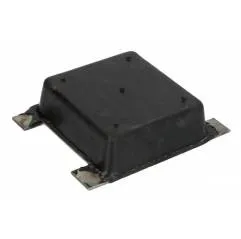 Tampon arc Iveco EuroCargo 98405404,FE44582