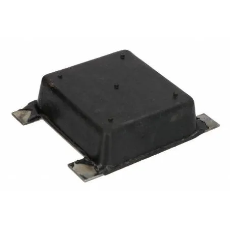 Tampon arc Iveco EuroCargo 98405404,FE44582