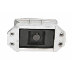 Tampon motor Mercedes Unimog 6522400018,A6522400318