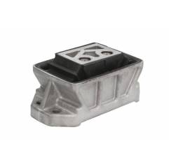 Tampon motor Mercedes Unimog 6522400018,A6522400318 - 2