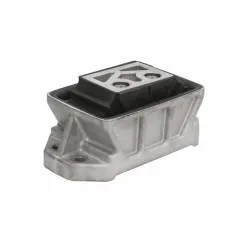 Tampon motor Mercedes Unimog 6522400018,A6522400318 - 2