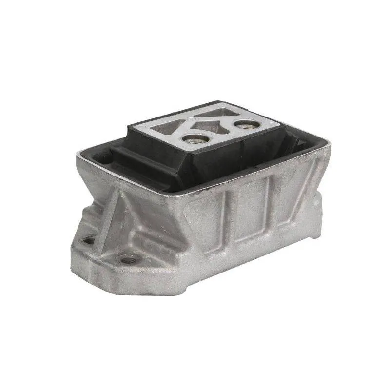 Tampon motor Mercedes Unimog 6522400018,A6522400318 - 2