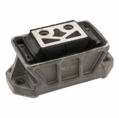 Tampon motor Mercedes Unimog 6522400018,A6522400318 - 3