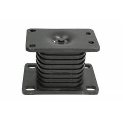 Tampon arc Mercedes Actros MP2/MP3 0003250796,A0003250184 - 1