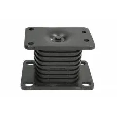 Tampon arc Mercedes Actros MP2/MP3 0003250796,A0003250184 - 1