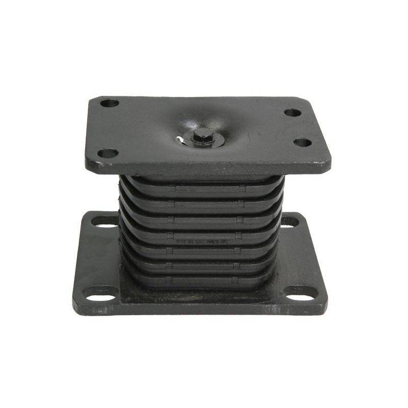 Tampon arc Mercedes Actros MP2/MP3 0003250796,A0003250184 - 1