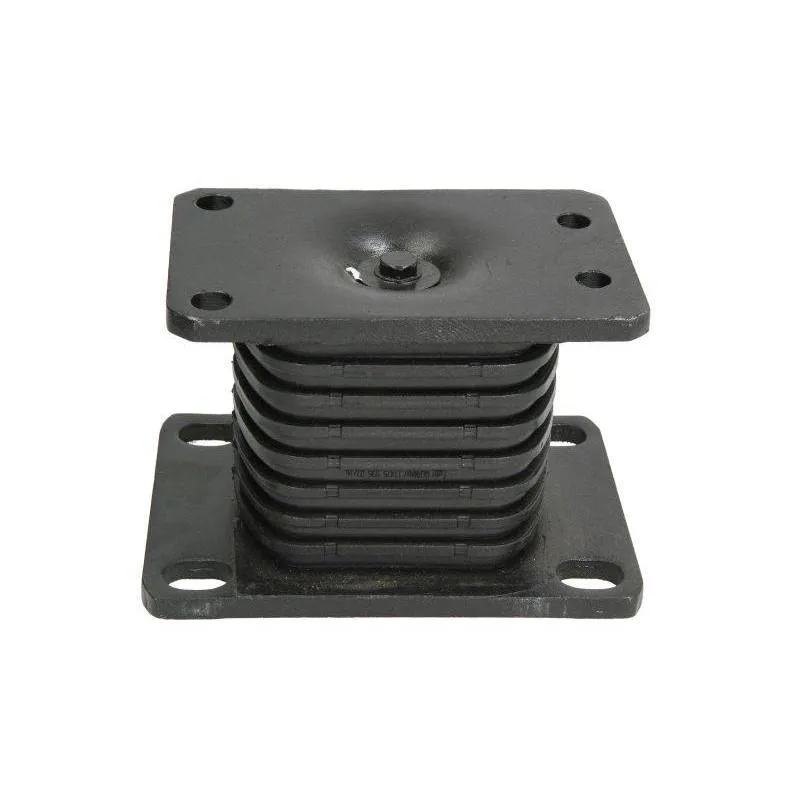 Tampon arc Mercedes Actros MP2/MP3 0003250796,A0003250184 - 1