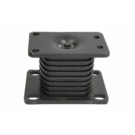 Tampon arc Mercedes Actros MP2/MP3 0003250796,A0003250184 - 1