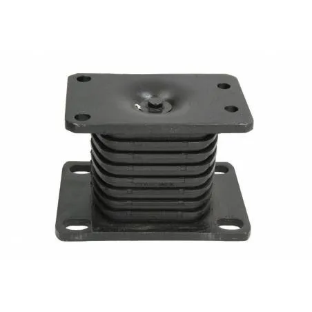 Tampon arc Mercedes Actros MP2/MP3 0003250796,A0003250184 - 1