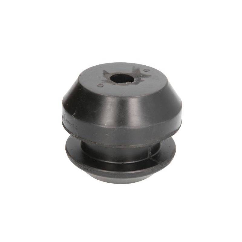 Tampon arc Man TGA/TGS 81962100539,81962100540 - 1