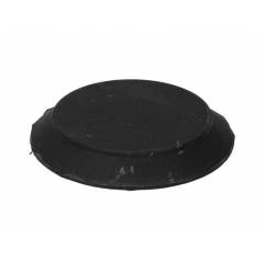 Tampon cauciuc suspensie Daf CF/XF 0361477,LE16910.10