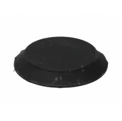 Tampon cauciuc suspensie Daf CF/XF 0361477,LE16910.10