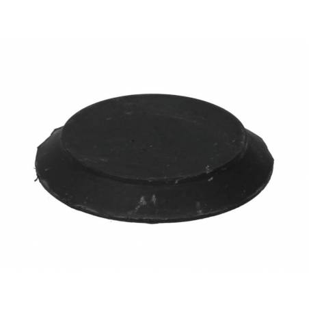 Tampon cauciuc suspensie Daf CF/XF 0361477,LE16910.10