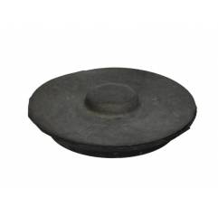 Tampon cauciuc suspensie Daf CF/XF 0361477,LE16910.10 - 2