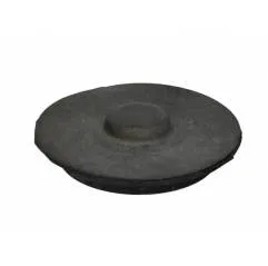 Tampon cauciuc suspensie Daf CF/XF 0361477,LE16910.10 - 2