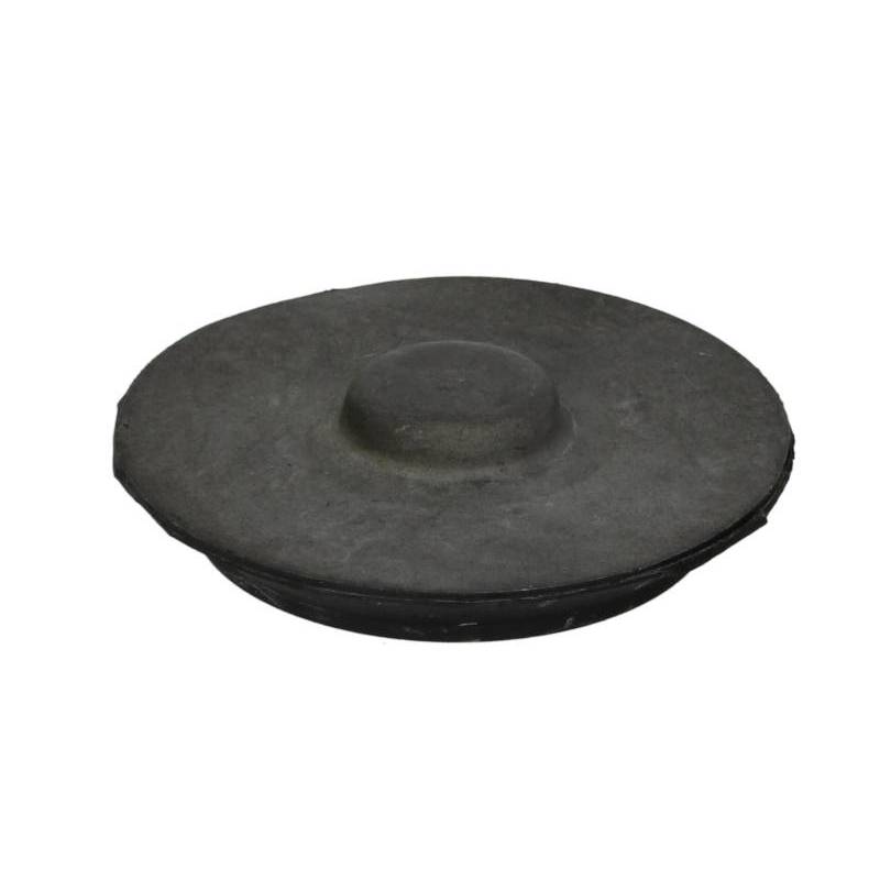 Tampon cauciuc suspensie Daf CF/XF 0361477,LE16910.10 - 2