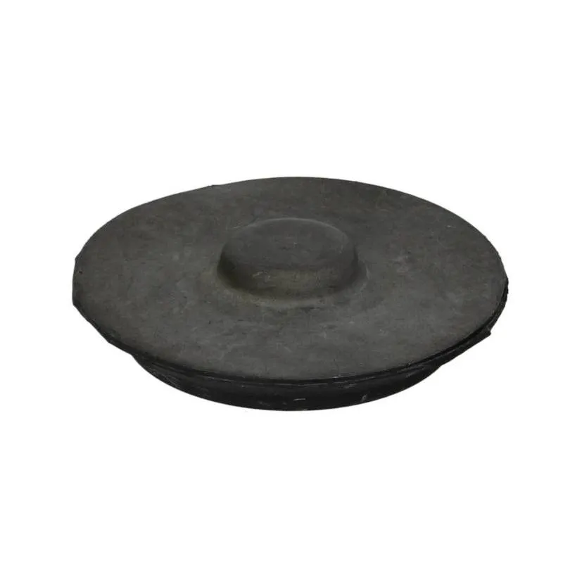 Tampon cauciuc suspensie Daf CF/XF 0361477,LE16910.10 - 2