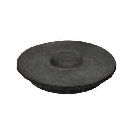 Tampon cauciuc suspensie Daf CF/XF 0361477,LE16910.10 - 2