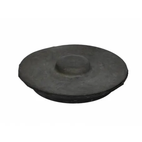 Tampon cauciuc suspensie Daf CF/XF 0361477,LE16910.10 - 2