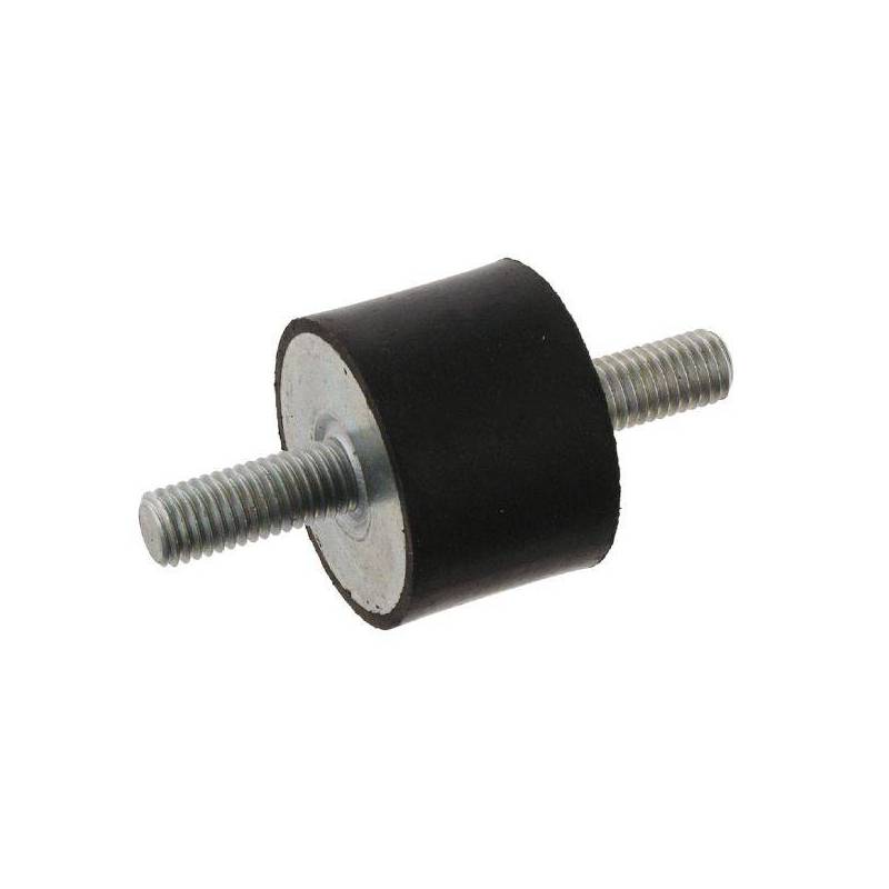 Tampon motor Renault Kerax/Premium/Midlum 5010570047,FE32363 - 1