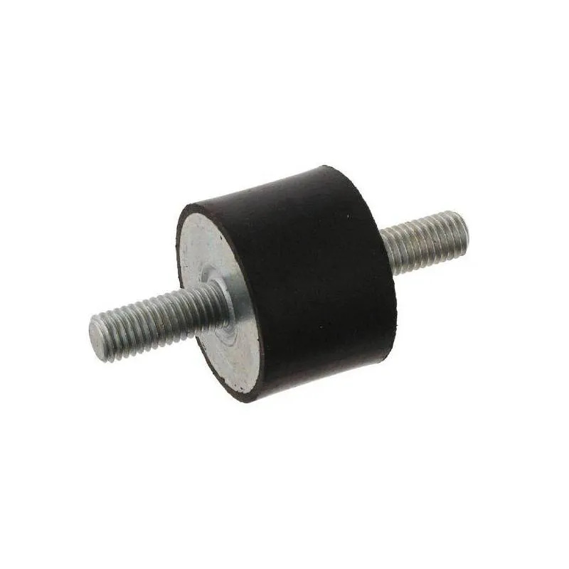 Tampon motor Renault Kerax/Premium/Midlum 5010570047,FE32363 - 1