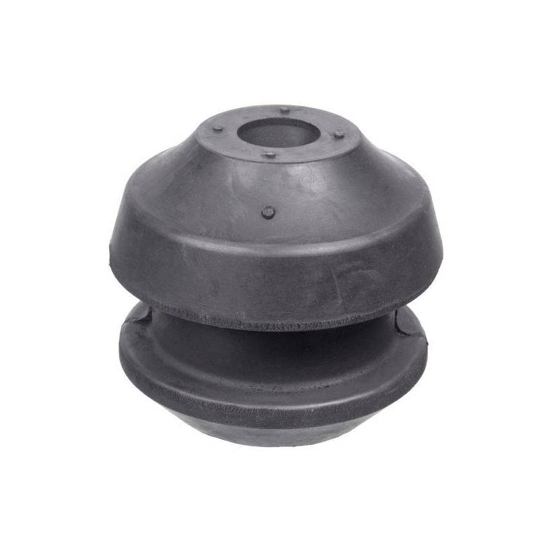 Tampon motor Man F2000 81960200391,81960200403 - 1
