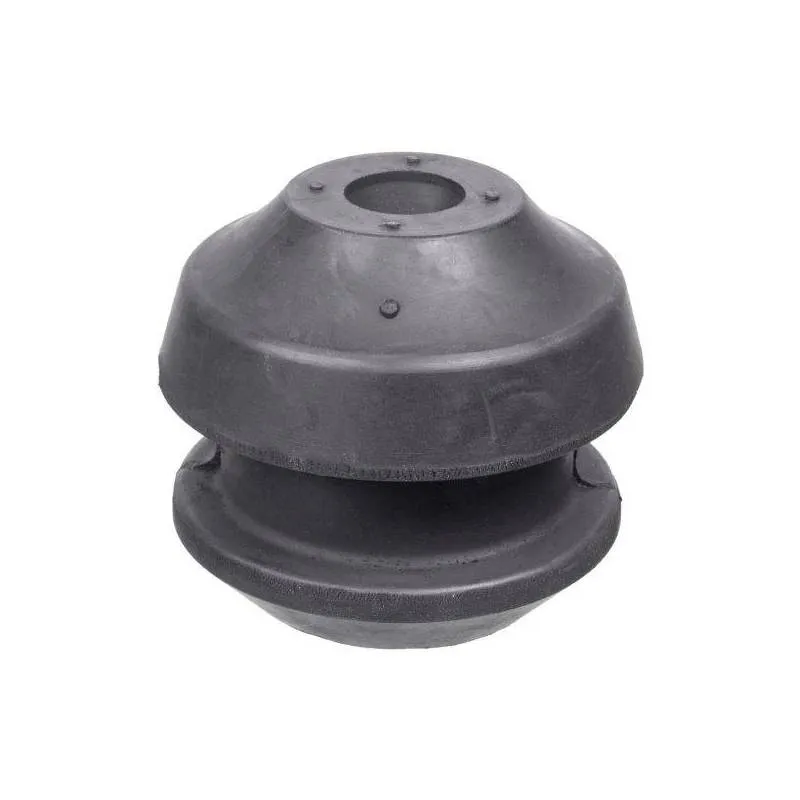 Tampon motor Man F2000 81960200391,81960200403 - 1