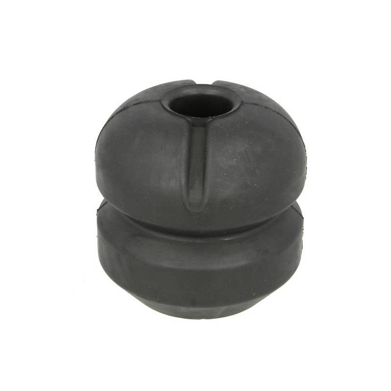 Tampon arc Man F2000/TGS/TGX 81960200110,81962100523 - 1