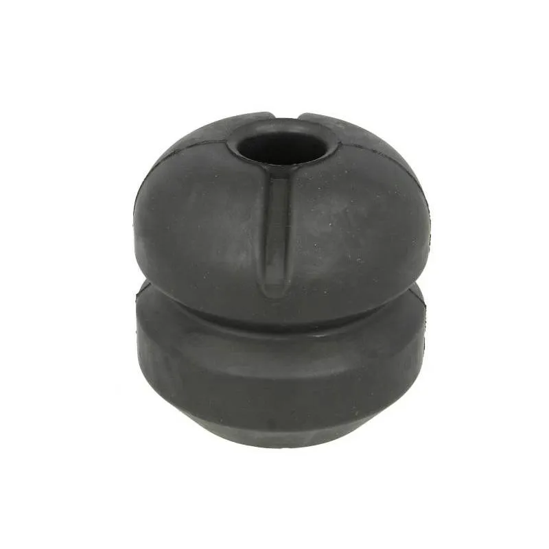 Tampon arc Man F2000/TGS/TGX 81960200110,81962100523 - 1