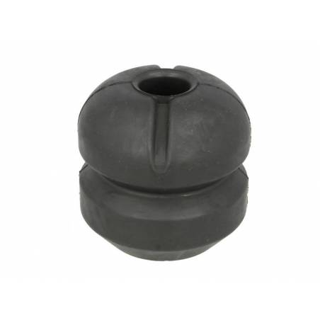 Tampon arc Man F2000/TGS/TGX 81960200110,81962100523 - 1