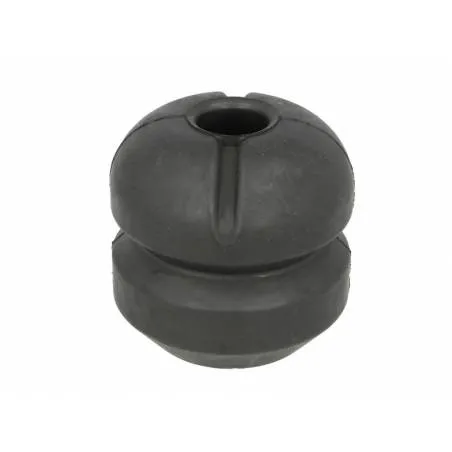 Tampon arc Man F2000/TGS/TGX 81960200110,81962100523 - 1