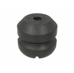 Tampon arc Man F2000/TGS/TGX 81960200110,81962100523