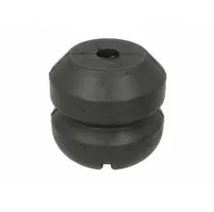 Tampon arc Man F2000/TGS/TGX 81960200110,81962100523