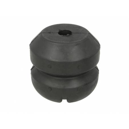 Tampon arc Man F2000/TGS/TGX 81960200110,81962100523