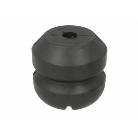 Tampon arc Man F2000/TGS/TGX 81960200110,81962100523