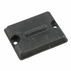 Tampon arc Mercedes Atego 9703250084,FE23487 - 1