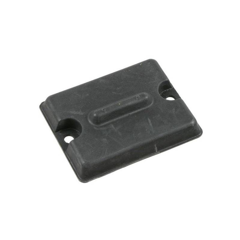 Tampon arc Mercedes Atego 9703250084,FE23487 - 1