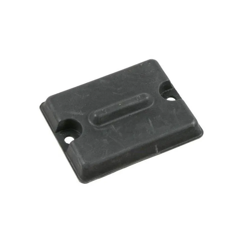 Tampon arc Mercedes Atego 9703250084,FE23487 - 1