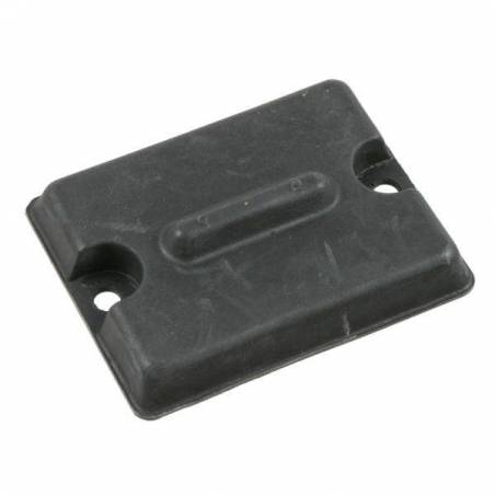 Tampon arc Mercedes Atego 9703250084,FE23487 - 1