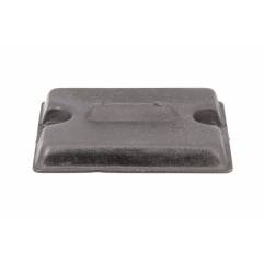 Tampon arc Mercedes Atego 9703250084,FE23487